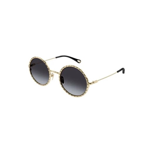 Chloe Okulary przeciwsłoneczne CH0230S One Size Gomez Fashion Store