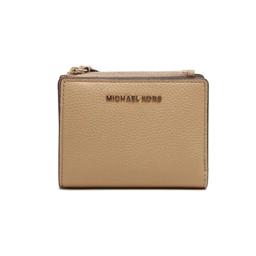 Michael Kors Skórzany portfel ze sklepu Gomez Fashion Store w kategorii Portfele damskie - zdjęcie 173270424