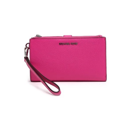 Michael Kors Skórzany portfel JET SET ze sklepu Gomez Fashion Store w kategorii Portfele damskie - zdjęcie 173270624