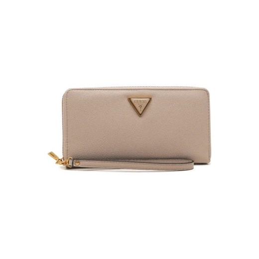 Guess Portfel COSETTE ze sklepu Gomez Fashion Store w kategorii Portfele damskie - zdjęcie 173270671