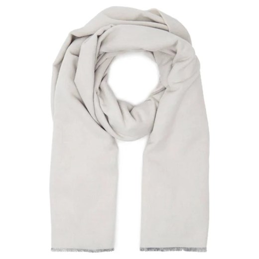 Marella Szal Marella One Size okazyjna cena Gomez Fashion Store