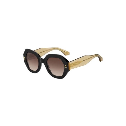 Etro Okulary przeciwsłoneczne ETRO 0009/S ze sklepu Gomez Fashion Store w kategorii Okulary przeciwsłoneczne damskie - zdjęcie 173270810