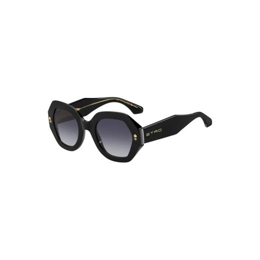 Etro Okulary przeciwsłoneczne ze sklepu Gomez Fashion Store w kategorii Okulary przeciwsłoneczne damskie - zdjęcie 173270824