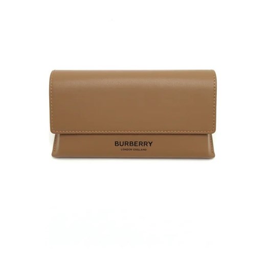 Okulary przeciwsłoneczne damskie Burberry 