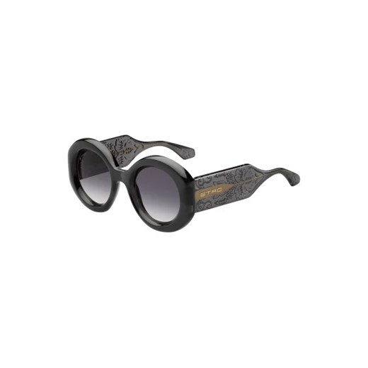 Etro Okulary przeciwsłoneczne ETRO 0016/G/S ze sklepu Gomez Fashion Store w kategorii Okulary przeciwsłoneczne damskie - zdjęcie 173270943