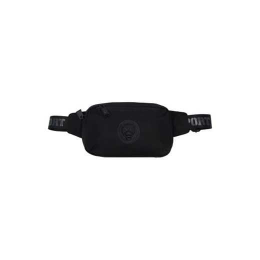 Plein Sport Saszetka nerka Venice Beach Plein Sport One Size Gomez Fashion Store