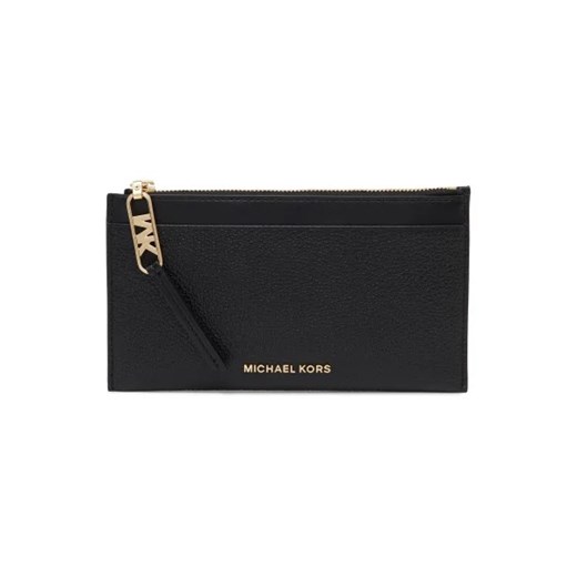 Michael Kors Skórzany portfel ze sklepu Gomez Fashion Store w kategorii Portfele damskie - zdjęcie 173271104