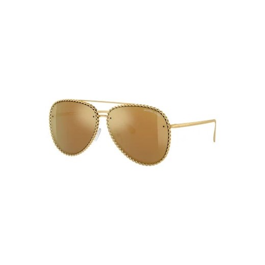 Michael Kors Okulary przeciwsłoneczne MK1147 ze sklepu Gomez Fashion Store w kategorii Okulary przeciwsłoneczne damskie - zdjęcie 173271353