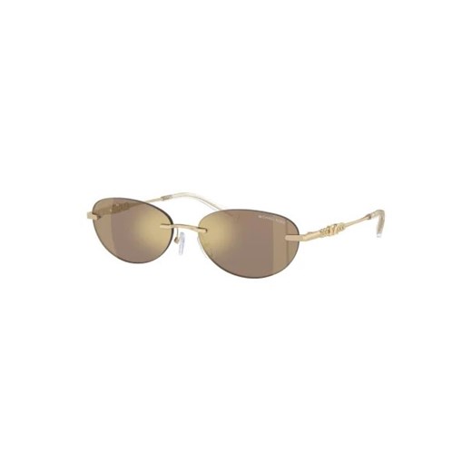 Michael Kors Okulary przeciwsłoneczne MK1151 ze sklepu Gomez Fashion Store w kategorii Okulary przeciwsłoneczne damskie - zdjęcie 173271380
