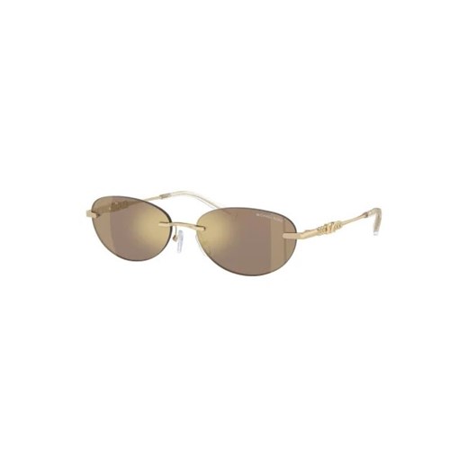 Michael Kors Okulary przeciwsłoneczne MK1151 Michael Kors 58 Gomez Fashion Store