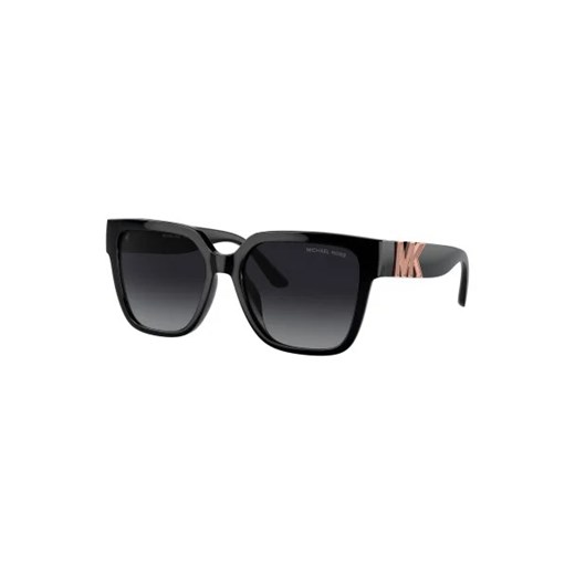Michael Kors Okulary przeciwsłoneczne Karlie ze sklepu Gomez Fashion Store w kategorii Okulary przeciwsłoneczne damskie - zdjęcie 173271392