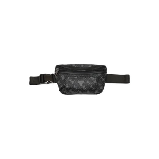 Guess Saszetka nerka VEZZOLA SMART ze sklepu Gomez Fashion Store w kategorii Nerki - zdjęcie 173271424