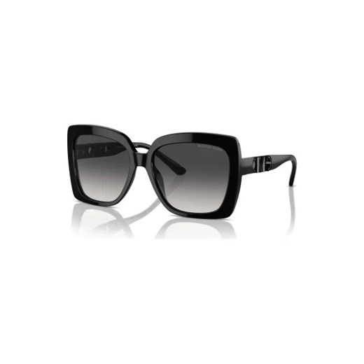 Michael Kors Okulary przeciwsłoneczne MK2213 ze sklepu Gomez Fashion Store w kategorii Okulary przeciwsłoneczne damskie - zdjęcie 173271431