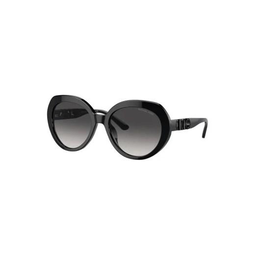 Michael Kors Okulary przeciwsłoneczne MK2214U ze sklepu Gomez Fashion Store w kategorii Okulary przeciwsłoneczne damskie - zdjęcie 173271442