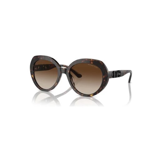 Michael Kors Okulary przeciwsłoneczne MK2214U ze sklepu Gomez Fashion Store w kategorii Okulary przeciwsłoneczne damskie - zdjęcie 173271451