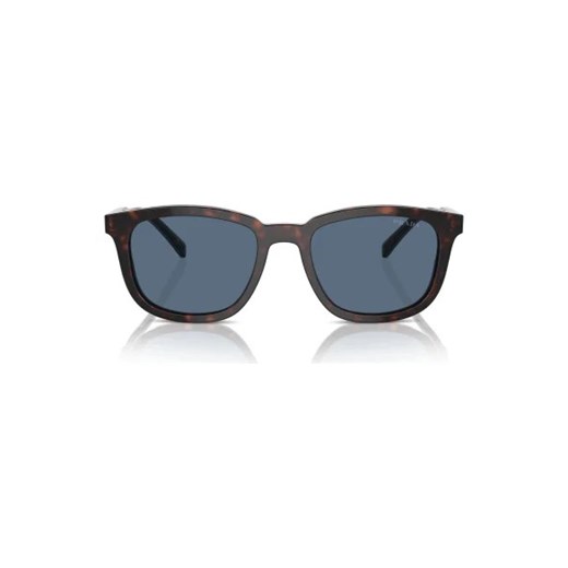 PRADA Okulary przeciwsłoneczne PR A21S Prada 53 okazja Gomez Fashion Store