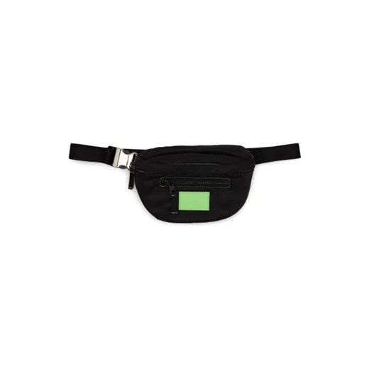 CALVIN KLEIN JEANS Saszetka nerka ze sklepu Gomez Fashion Store w kategorii Torby i walizki dziecięce - zdjęcie 173271854