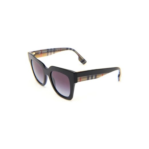 Burberry Okulary przeciwsłoneczne ze sklepu Gomez Fashion Store w kategorii Okulary przeciwsłoneczne damskie - zdjęcie 173271881