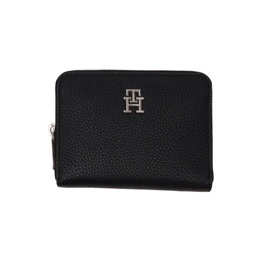 Tommy Hilfiger Portfel Tommy Hilfiger One Size okazyjna cena Gomez Fashion Store
