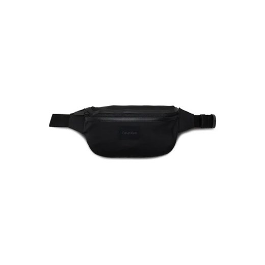 Calvin Klein Saszetka nerka REMOTE PRO ze sklepu Gomez Fashion Store w kategorii Nerki - zdjęcie 173272023