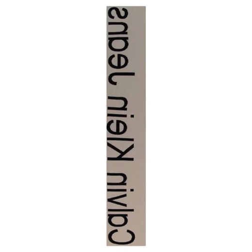 Calvin Klein Jeans Szal + czapka OS okazja Gomez Fashion Store