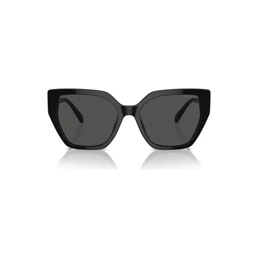 Swarovski Okulary przeciwsłoneczne ACETATE WOMAN SUNGLASS Swarovski 56 Gomez Fashion Store