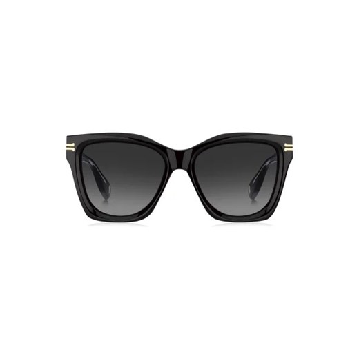 Okulary przeciwsłoneczne damskie Marc Jacobs