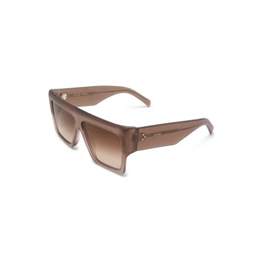 Celine Okulary przeciwsłoneczne ze sklepu Gomez Fashion Store w kategorii Okulary przeciwsłoneczne damskie - zdjęcie 173272312