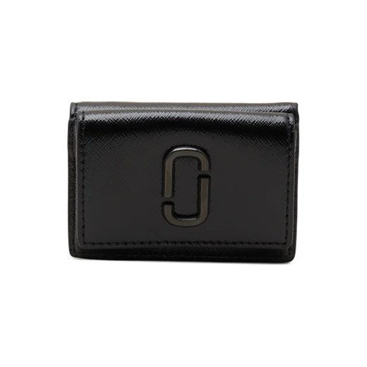 Marc Jacobs Portfel DTM UTILITY Marc Jacobs One Size Gomez Fashion Store