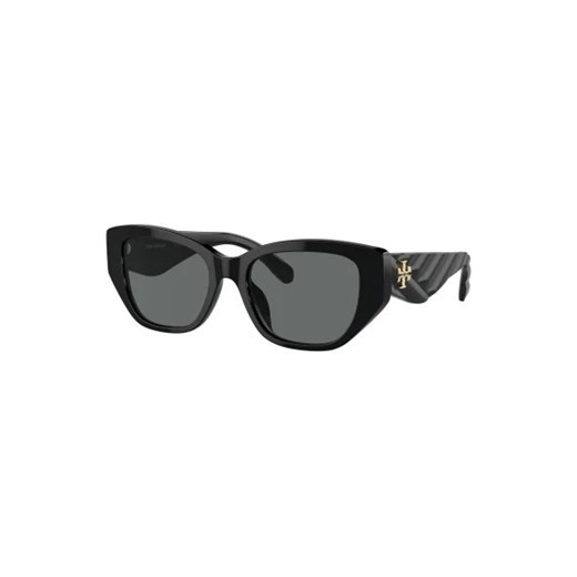 TORY BURCH Okulary przeciwsłoneczne TY7196U Tory Burch 53 Gomez Fashion Store
