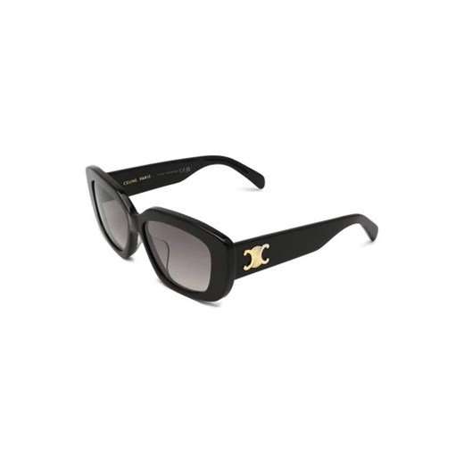 Celine Okulary przeciwsłoneczne ze sklepu Gomez Fashion Store w kategorii Okulary przeciwsłoneczne damskie - zdjęcie 173272432