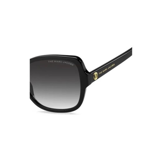 Marc Jacobs Okulary przeciwsłoneczne Marc Marc Jacobs 55 Gomez Fashion Store okazja