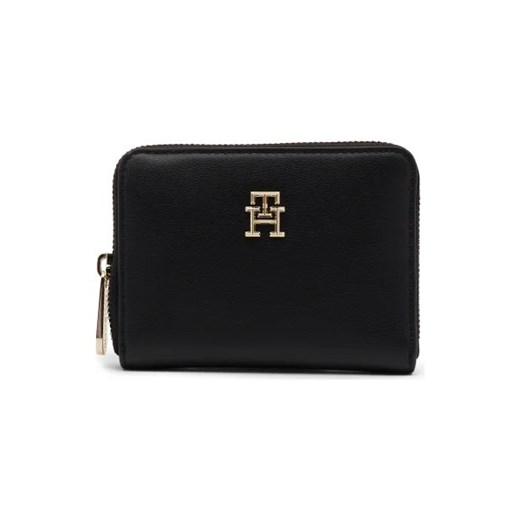 Tommy Hilfiger Portfel POPPY PLUS MED ZA Tommy Hilfiger One Size Gomez Fashion Store okazyjna cena