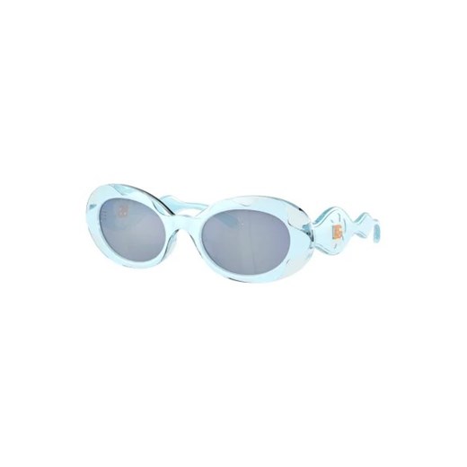 Dolce & Gabbana Okulary przeciwsłoneczne ze sklepu Gomez Fashion Store w kategorii Okulary przeciwsłoneczne dziecięce - zdjęcie 173272731