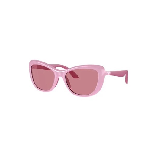 Emporio Armani Okulary przeciwsłoneczne ze sklepu Gomez Fashion Store w kategorii Okulary przeciwsłoneczne dziecięce - zdjęcie 173272802