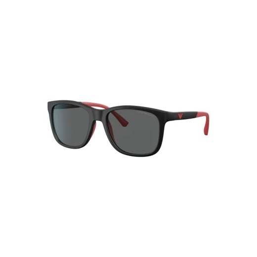 Emporio Armani Okulary przeciwsłoneczne EK4184 ze sklepu Gomez Fashion Store w kategorii Okulary przeciwsłoneczne dziecięce - zdjęcie 173272821