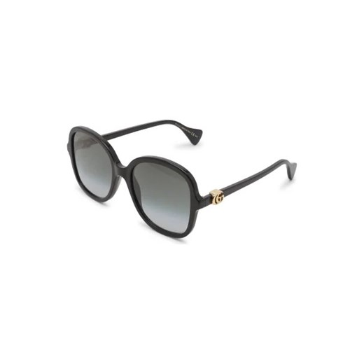 Gucci Okulary przeciwsłoneczne ze sklepu Gomez Fashion Store w kategorii Okulary przeciwsłoneczne damskie - zdjęcie 173272830