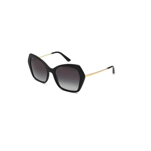 Dolce & Gabbana Okulary przeciwsłoneczne ze sklepu Gomez Fashion Store w kategorii Okulary przeciwsłoneczne damskie - zdjęcie 173272903