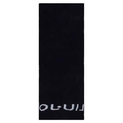 Liu Jo Szal + czapka SET Liu Jo OS promocyjna cena Gomez Fashion Store