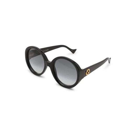 Gucci Okulary przeciwsłoneczne ze sklepu Gomez Fashion Store w kategorii Okulary przeciwsłoneczne damskie - zdjęcie 173272962