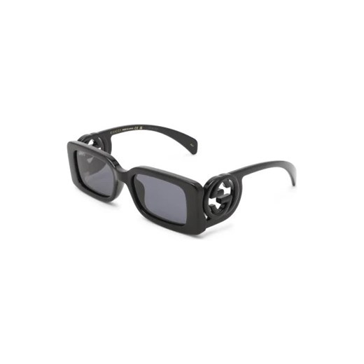 Gucci Okulary przeciwsłoneczne ze sklepu Gomez Fashion Store w kategorii Okulary przeciwsłoneczne damskie - zdjęcie 173272982