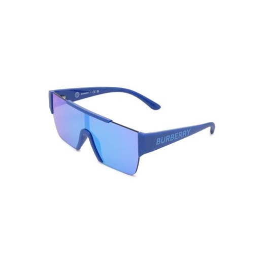Burberry Okulary przeciwsłoneczne ze sklepu Gomez Fashion Store w kategorii Okulary przeciwsłoneczne dziecięce - zdjęcie 173272994