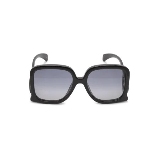 Gucci Okulary przeciwsłoneczne Gucci 58 Gomez Fashion Store