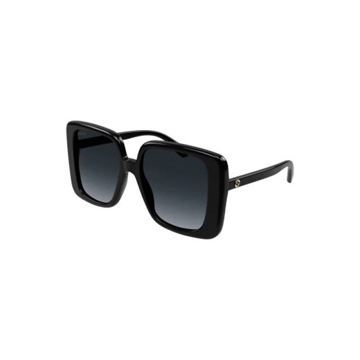 Gucci Okulary przeciwsłoneczne ze sklepu Gomez Fashion Store w kategorii Okulary przeciwsłoneczne damskie - zdjęcie 173273144