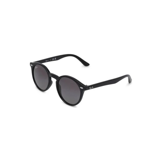 Ray-Ban Okulary przeciwsłoneczne RJ9064S ze sklepu Gomez Fashion Store w kategorii Okulary przeciwsłoneczne dziecięce - zdjęcie 173273152