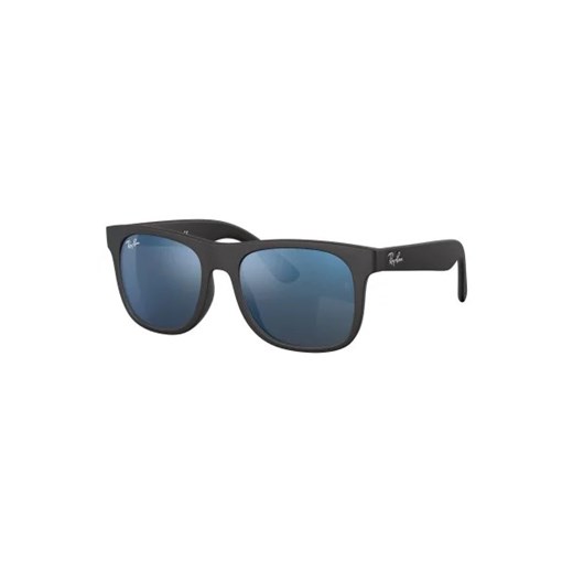 Ray-Ban Okulary przeciwsłoneczne RJ9069S ze sklepu Gomez Fashion Store w kategorii Okulary przeciwsłoneczne dziecięce - zdjęcie 173273171