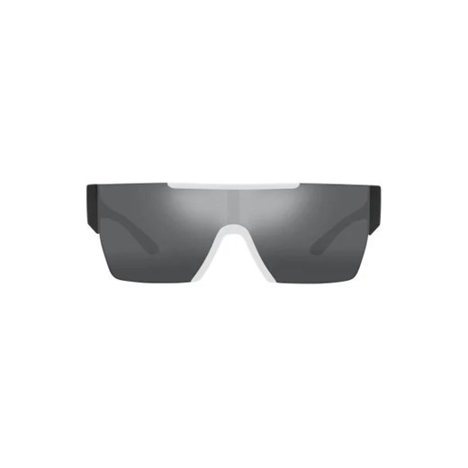 Burberry Okulary przeciwsłoneczne Burberry 38 promocyjna cena Gomez Fashion Store