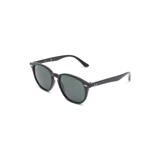 Ray-Ban Okulary przeciwsłoneczne RJ9070S ze sklepu Gomez Fashion Store w kategorii Okulary przeciwsłoneczne dziecięce - zdjęcie 173273194