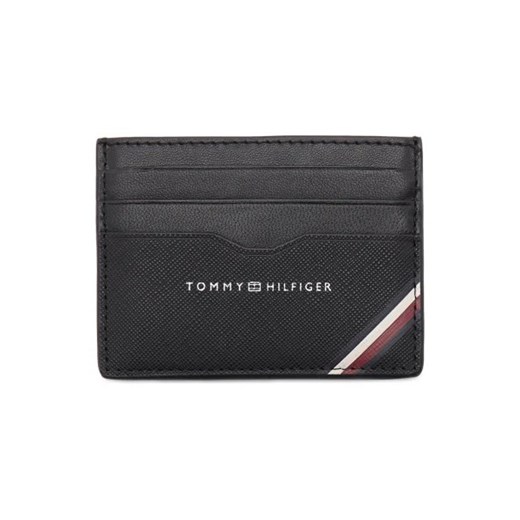 Tommy Hilfiger Etui na karty ze sklepu Gomez Fashion Store w kategorii Etui - zdjęcie 173273263