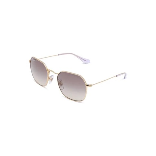 Ray-Ban Okulary przeciwsłoneczne RJ9594S ze sklepu Gomez Fashion Store w kategorii Okulary przeciwsłoneczne dziecięce - zdjęcie 173273280